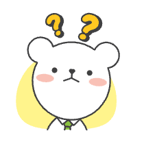 067 Element from Zoo Office Stickers Set