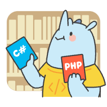 096 Element from Zoo Office Stickers Set