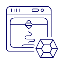 3 D Printing 2 Illustration from UX Line Set