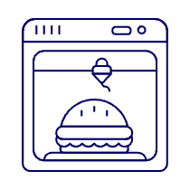 3 D Printing 4 Illustration from UX Line Set