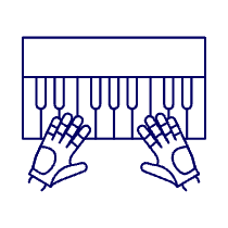 Eco Ai 3 Illustration from UX Line Set