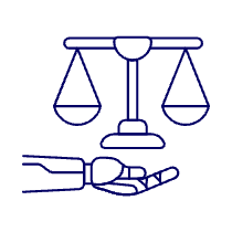 Judging Ai Illustration from UX Line Set