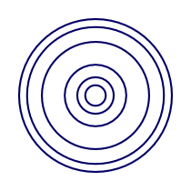 Patrol Ai 3 Illustration from UX Line Set
