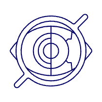 Patrol Ai 6 Illustration from UX Line Set