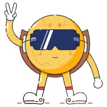 Ai Ball Illustration from LukaszAdam Set