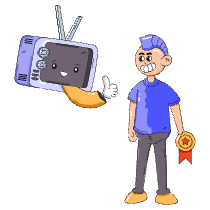 Best Product Illustration from LukaszAdam Set