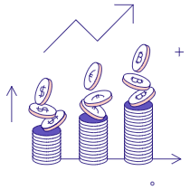 Business Stategy Pricing 01 Illustration from Bangalore - Pro Set