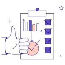 Development Output Learned Knowledge 01 Illustration from Bangalore - Pro Set