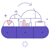 Development Pre Process Of Data 01 Illustration from Bangalore - Pro Set