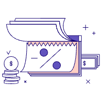 Pay Day Sale Illustration from Bangalore - Pro Set