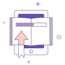 Interface E Book Download 01 Illustration from Bangalore - Pro Set