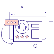 Consult Experts 1 Illustration from Bangalore - Pro Set