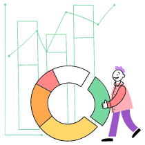 CHART 1 Illustration from Barcelona Set