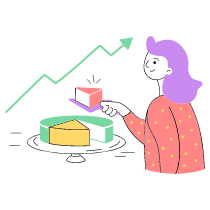 CHART 3 Illustration from Barcelona Set