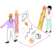 STRATEGY 1 Illustration from Barcelona Set