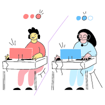 E Sports 1 Illustration from Barcelona Set