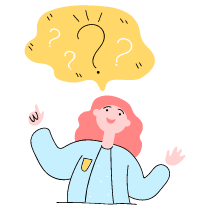 ASK Question 1 Illustration from Barcelona Set