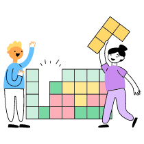 Solving Problem 1 Illustration from Barcelona Set
