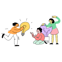 Solving Problem 2 Illustration from Barcelona Set