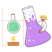 Lab Experiment 1 Illustration from Barcelona Set