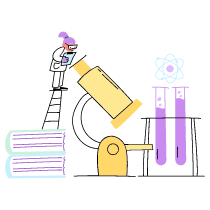 Lab Experiment 2 Illustration from Barcelona Set