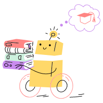 Machine LEARNING 1 Illustration from Barcelona Set