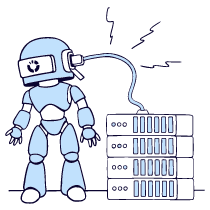 Input To An Algorithm 1 Illustration from Bruxelles Duotone Set