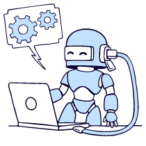 Input To An Algorithm 2 Illustration from Bruxelles Duotone Set