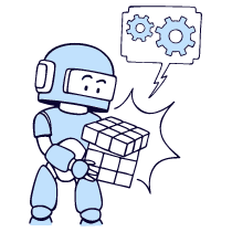 Input To An Algorithm 3 Illustration from Bruxelles Duotone Set