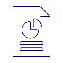 Ppt File Format 2 Illustration from UX Line Set