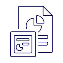 Ppt File Format 4 Illustration from UX Line Set