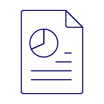 Presentation File 1 Illustration from UX Line Set