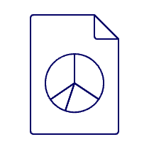 Presentation File 2 Illustration from UX Line Set