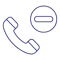 Call Remove Illustration from UX Line Set
