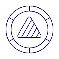 Color Scheme Illustration from UX Line Set