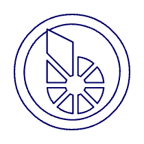 Bitshares Illustration from UX Line Set