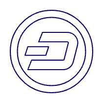 Dash Illustration from UX Line Set