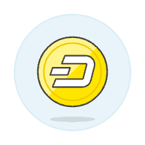 Dash Illustration from UX Colors Set