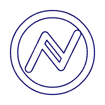 Namecoin Illustration from UX Line Set