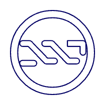 Nxt Illustration from UX Line Set