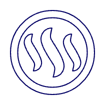 Steem Illustration from UX Line Set