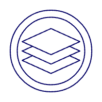 Stratis 1 Illustration from UX Line Set