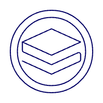 Stratis 2 Illustration from UX Line Set