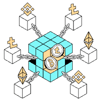 Ath Illustration from London Set