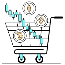 Btfd Illustration from London Set