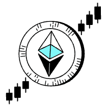 Ethereum Illustration from London Set