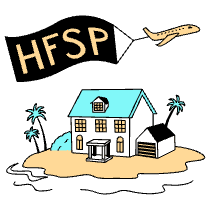 Hfsp 2 Illustration from London Set