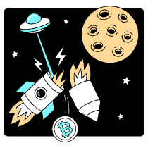 Ngmi Illustration from London Set
