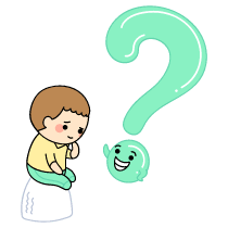 FAQ Illustration from Seoul Set