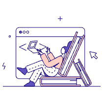 Development Code Learning 01 Illustration from Bangalore - Pro Set